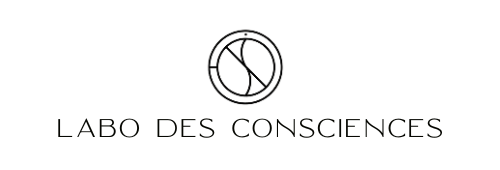 Logo-complet---Noir