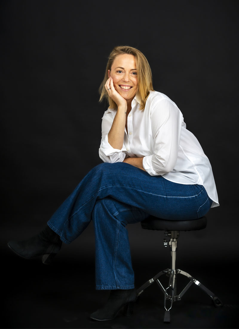 helene-prinet