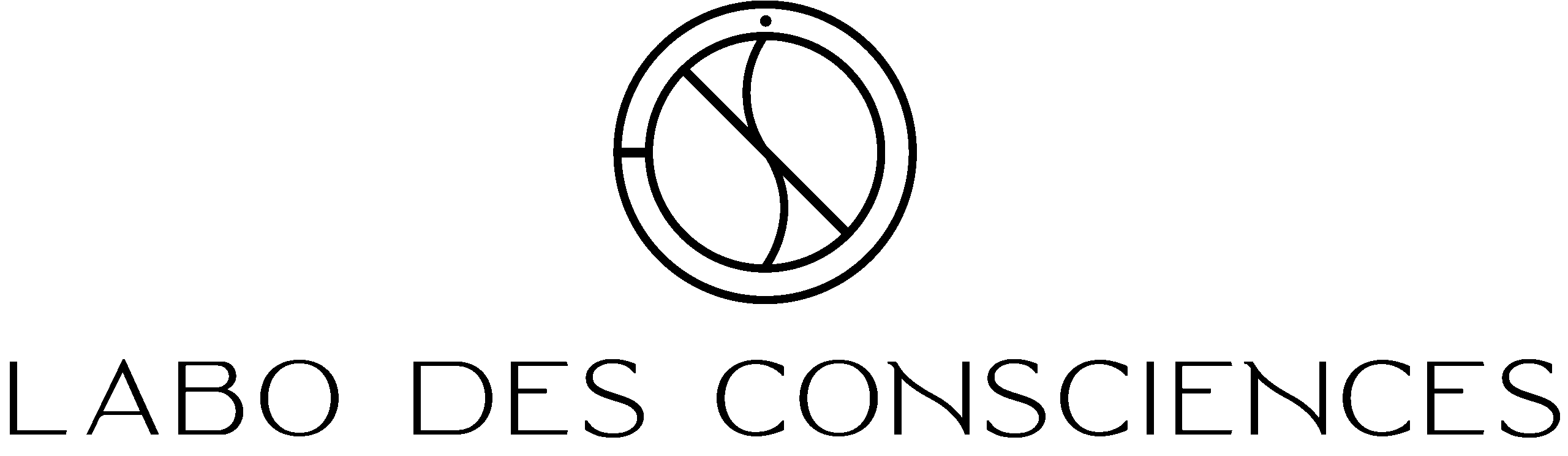 Logo-Labodesconsciences-transparent